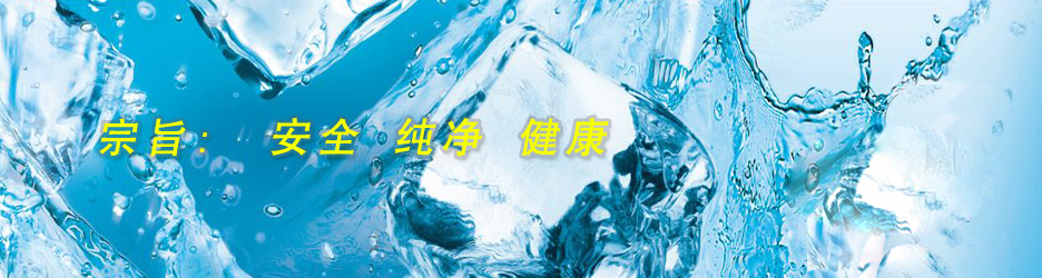 ��ּ����ȫ ���� ����